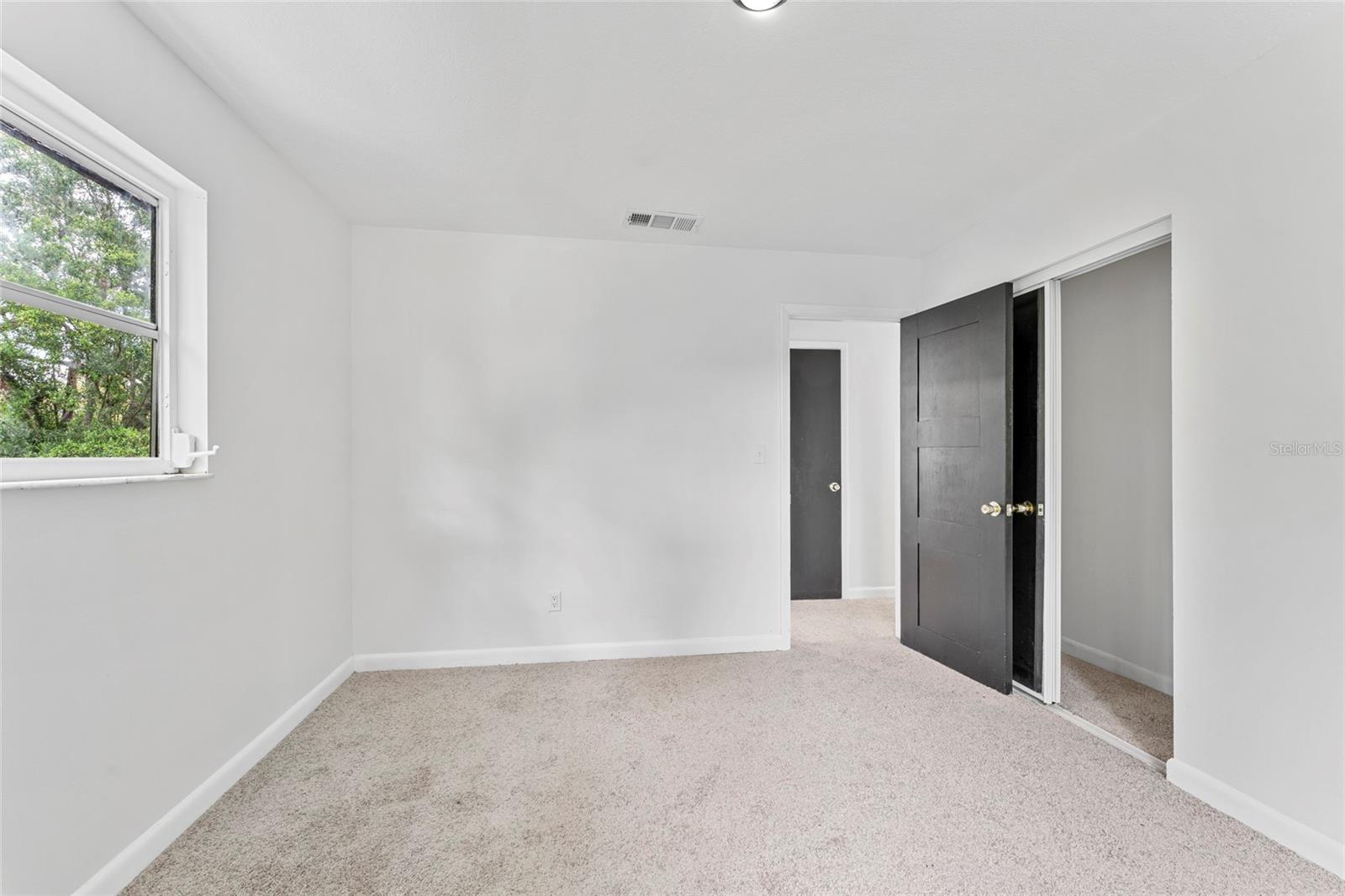 Image 32 of 41 For 5978 Fury Drive