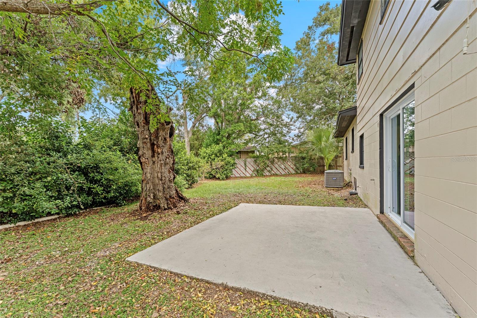 Image 37 of 41 For 5978 Fury Drive