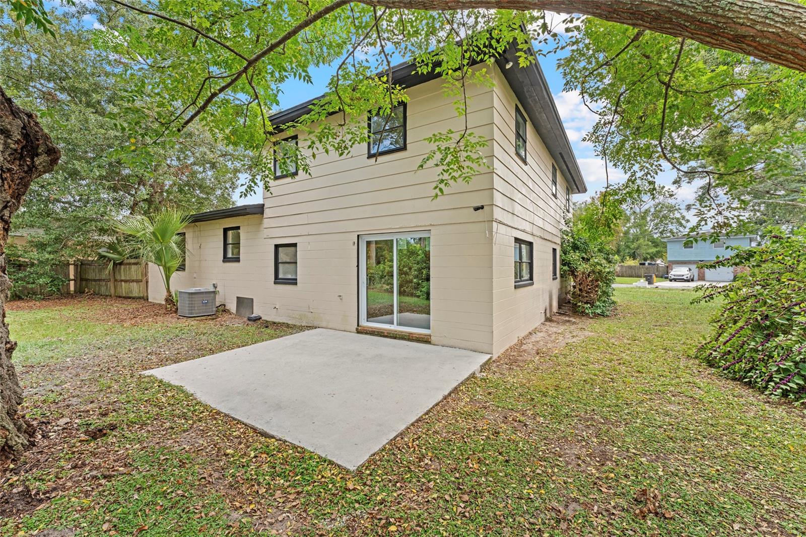 Image 38 of 41 For 5978 Fury Drive