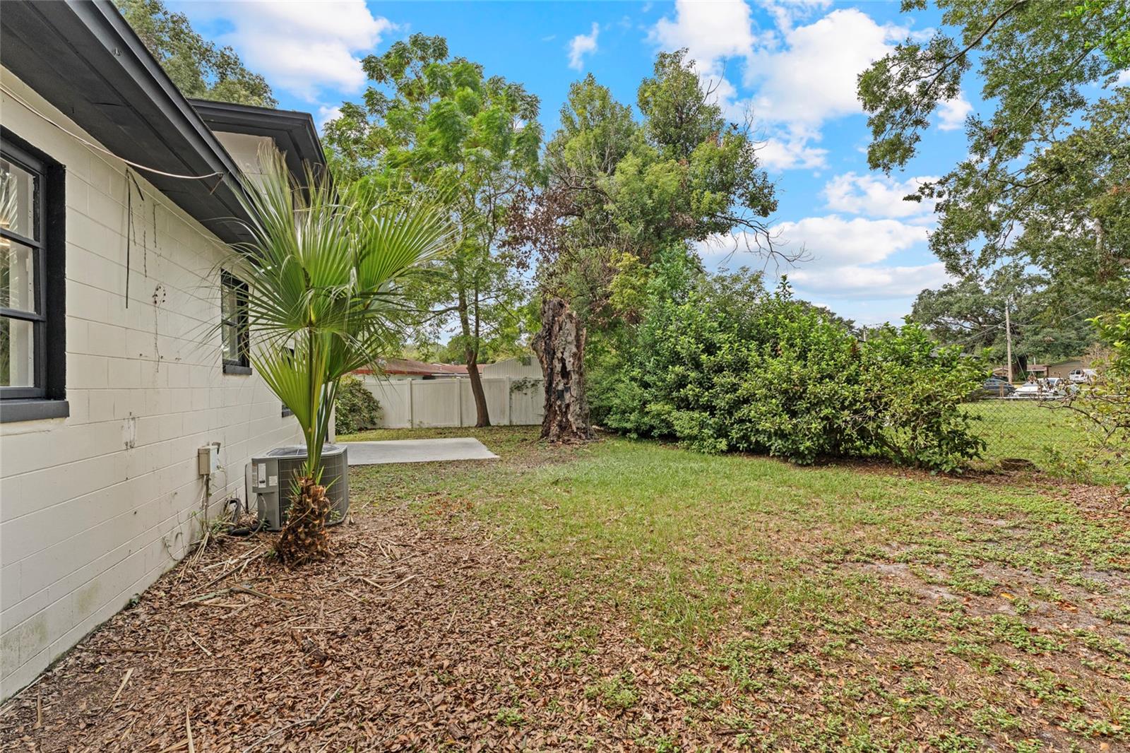 Image 39 of 41 For 5978 Fury Drive