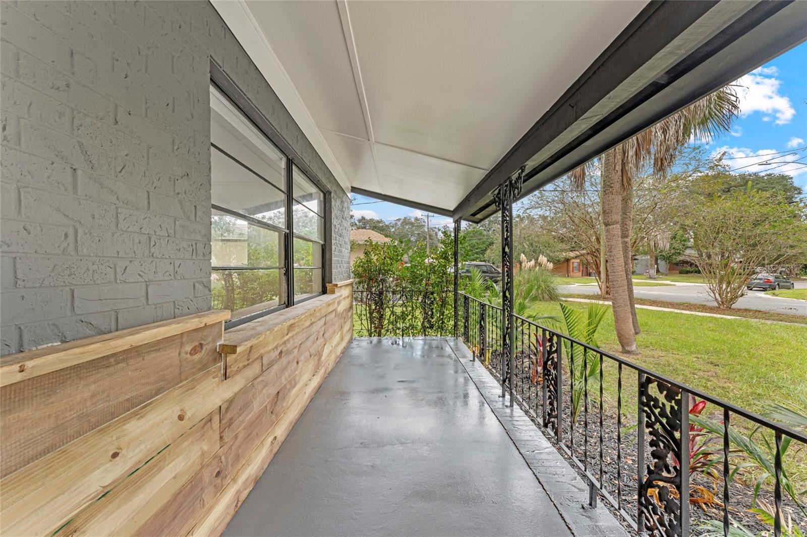 Image 4 of 41 For 5978 Fury Drive