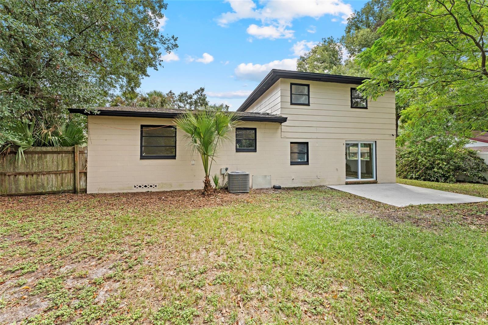 Image 41 of 41 For 5978 Fury Drive