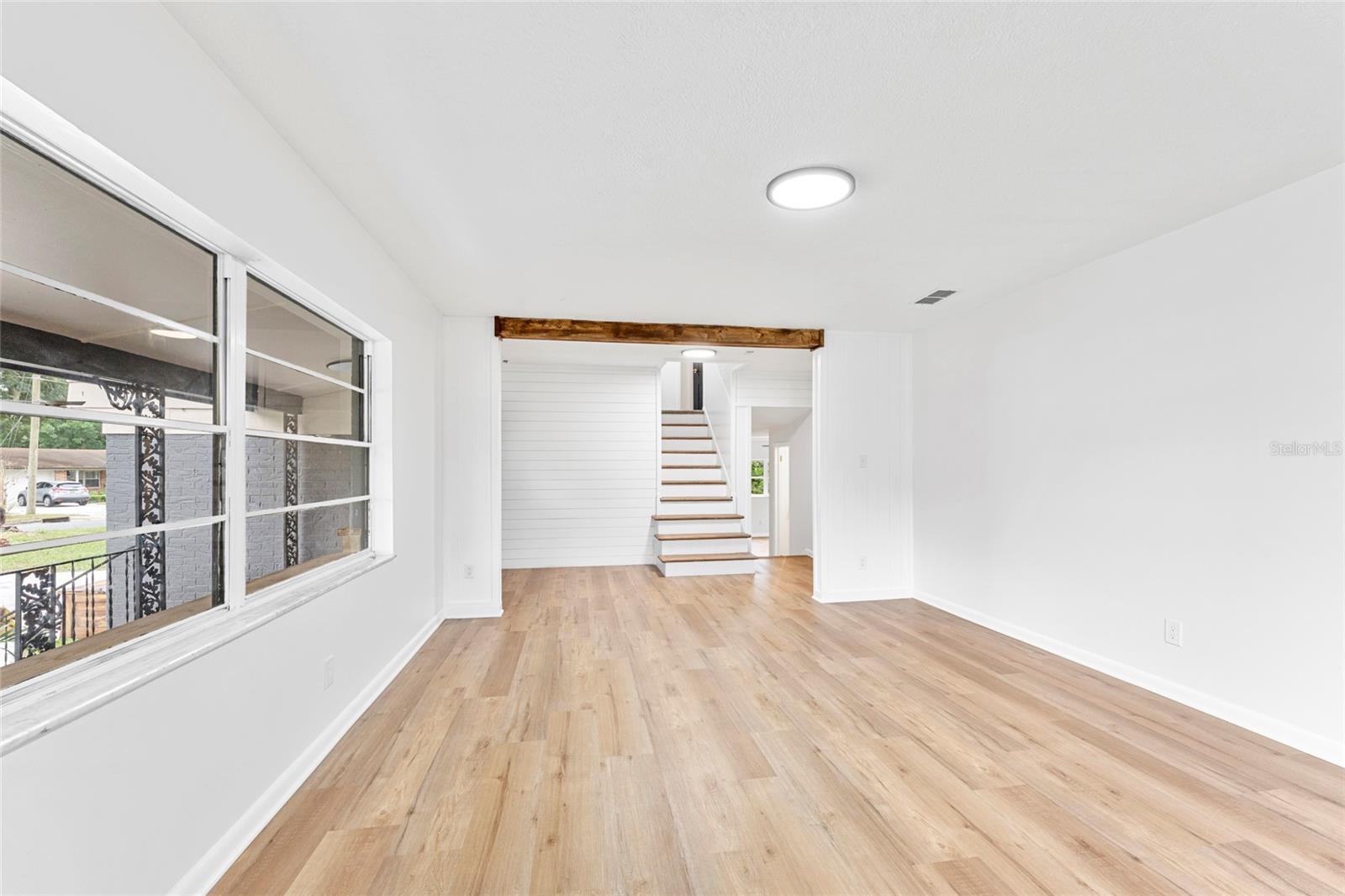 Image 8 of 41 For 5978 Fury Drive