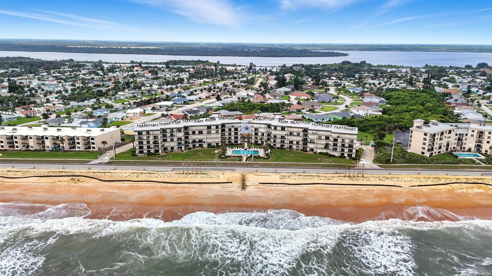 Details for 2700 Ocean Shore Boulevard 113, ORMOND BEACH, FL 32176