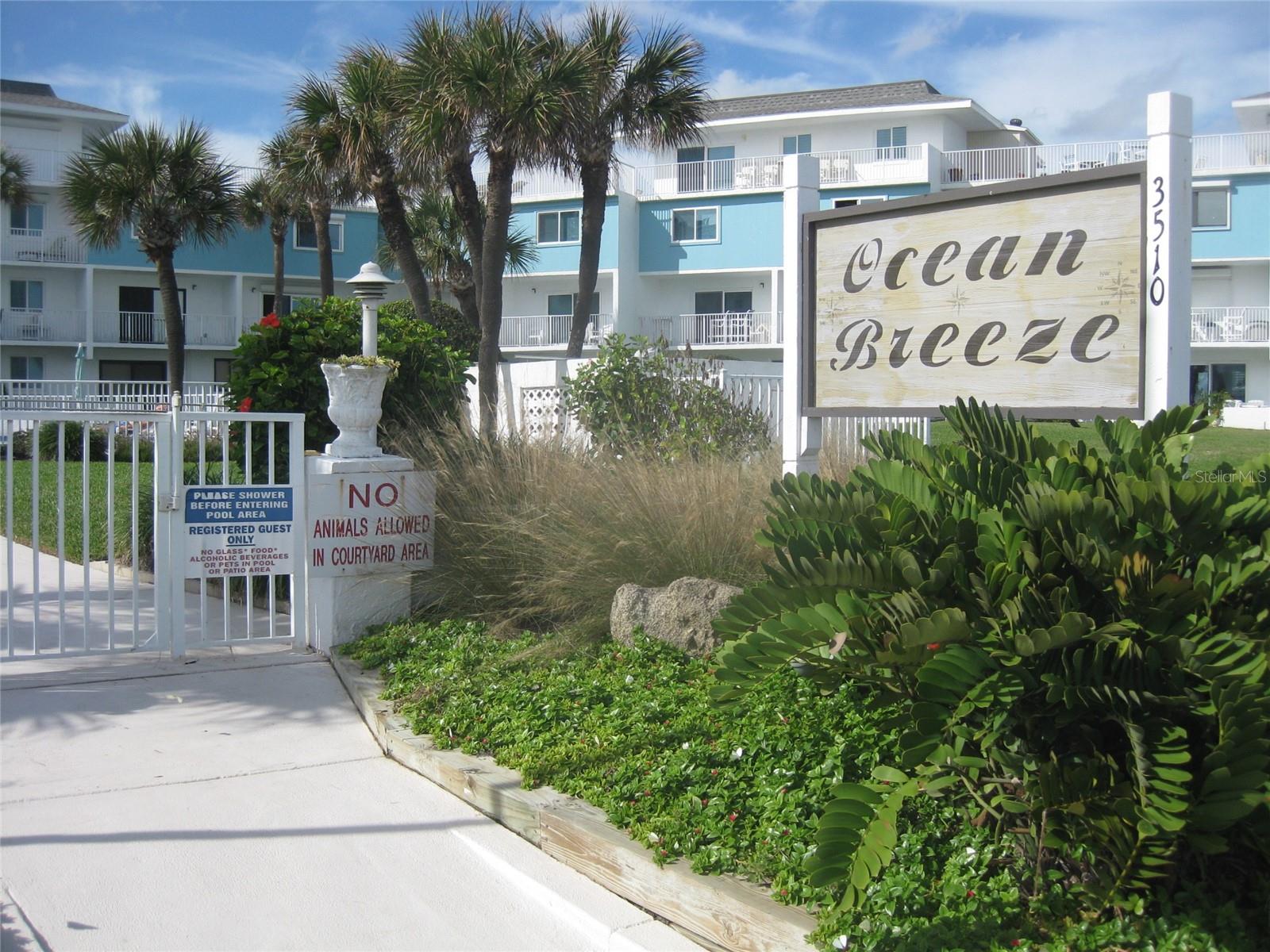 Details for 3510 Ocean Shore Boulevard 112, FLAGLER BEACH, FL 32136