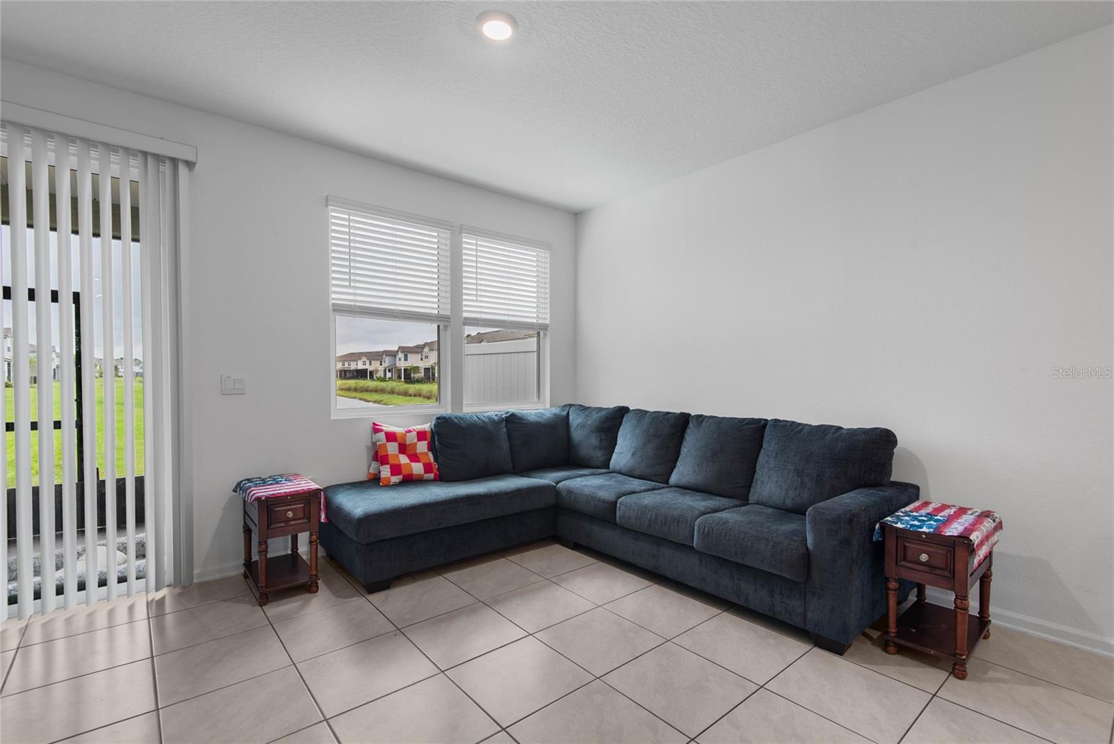 Image 10 of 22 For 506 Redbud Road