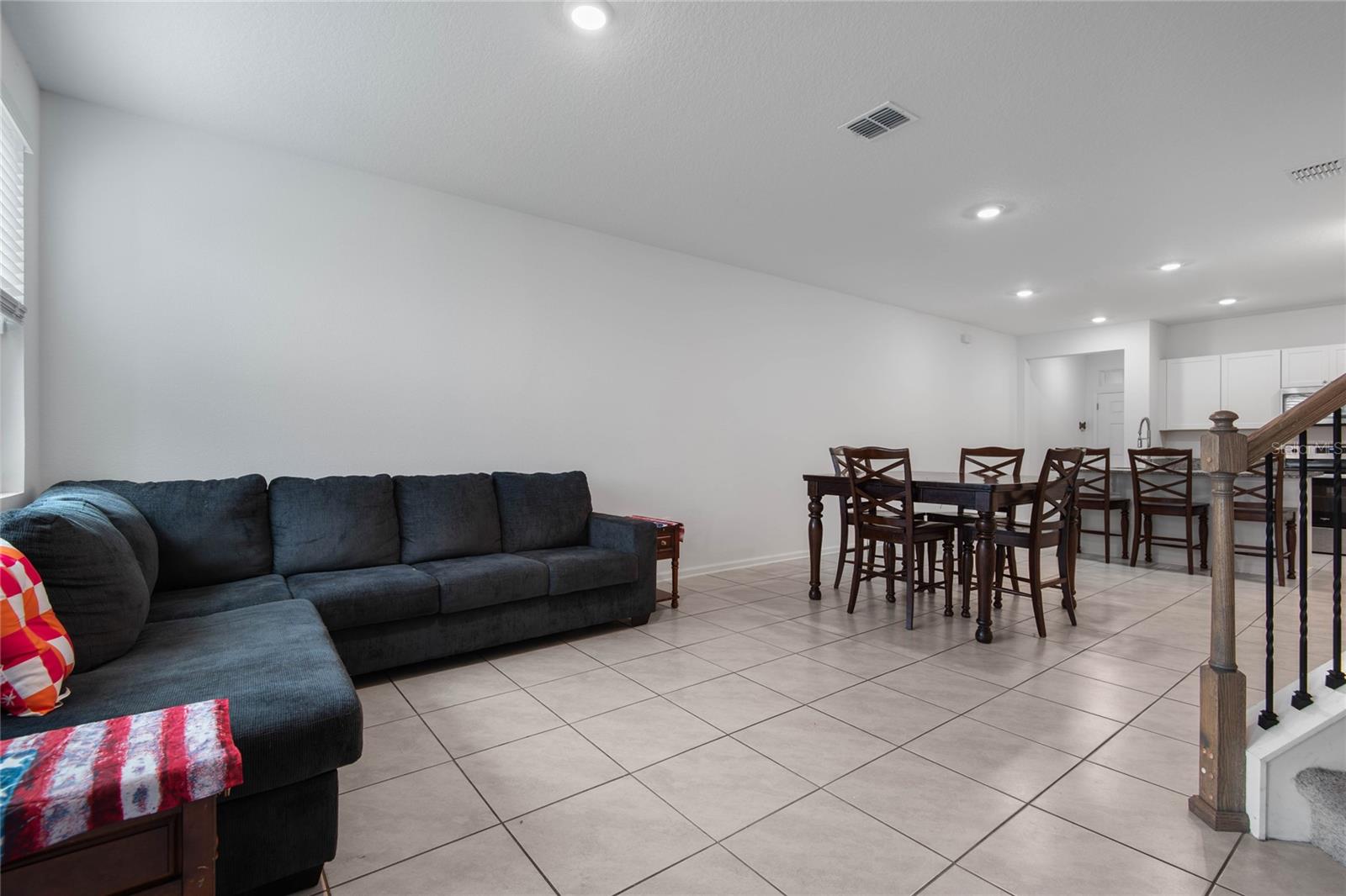 Image 11 of 22 For 506 Redbud Road