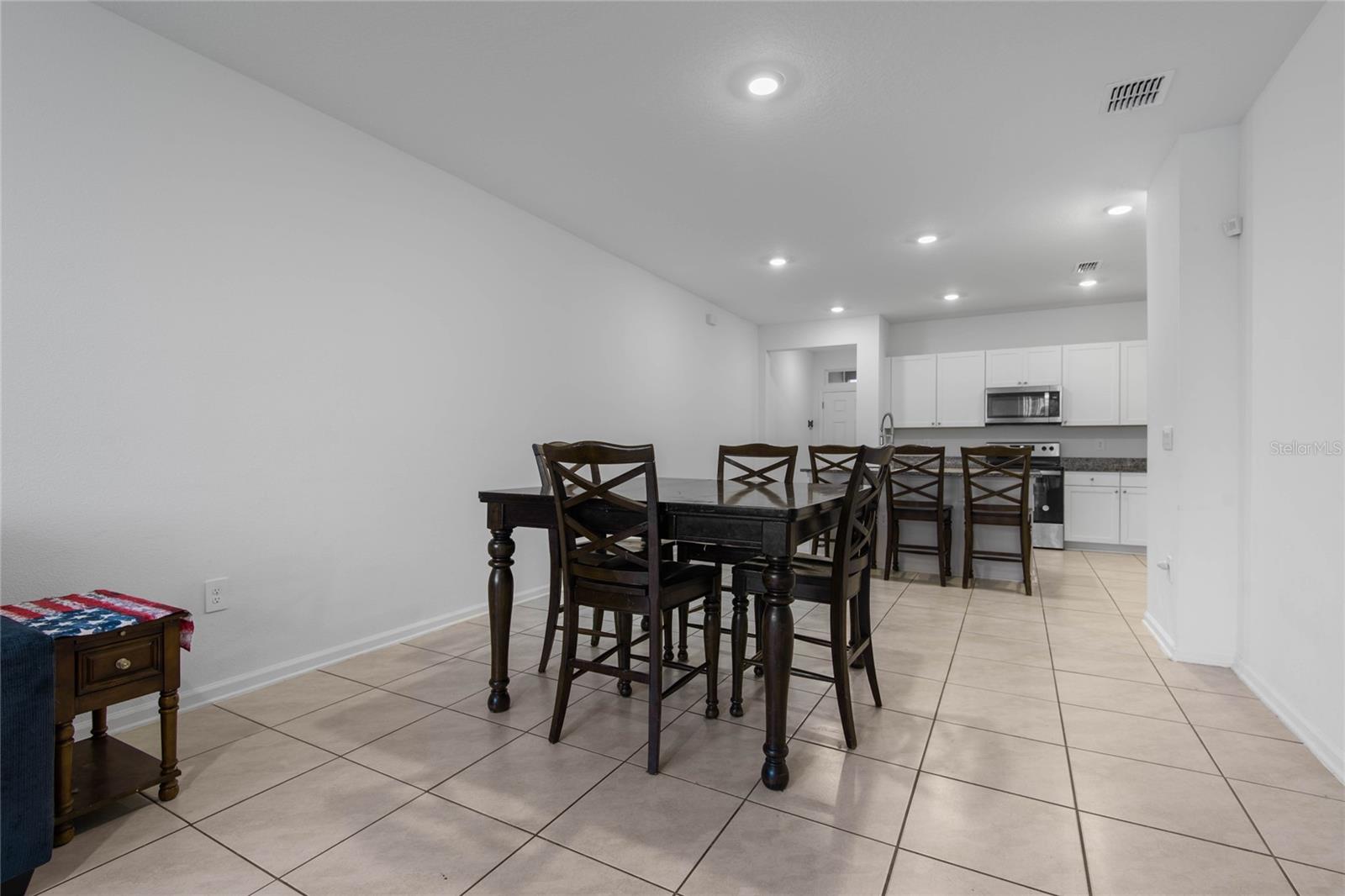Image 12 of 22 For 506 Redbud Road