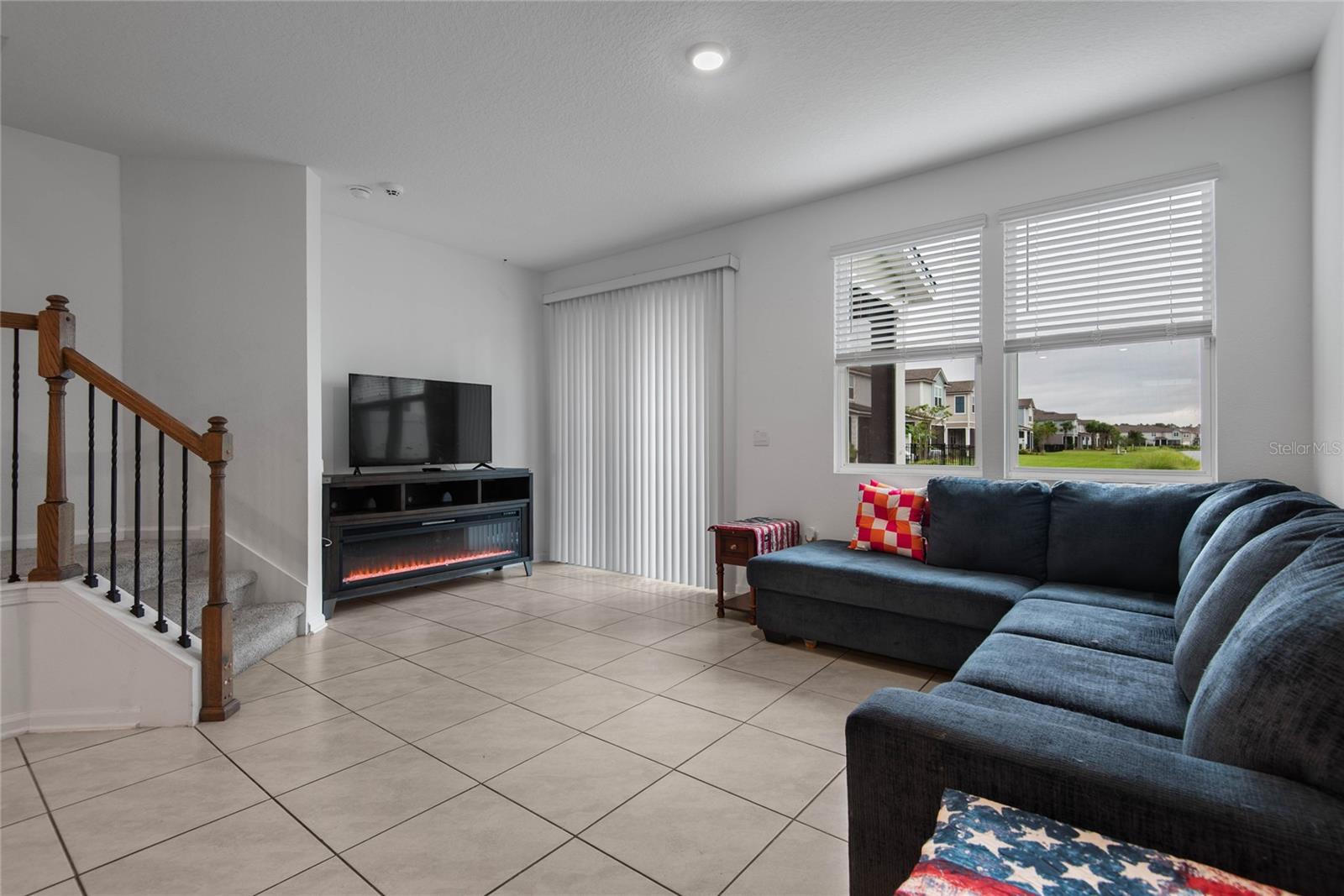 Image 14 of 22 For 506 Redbud Road