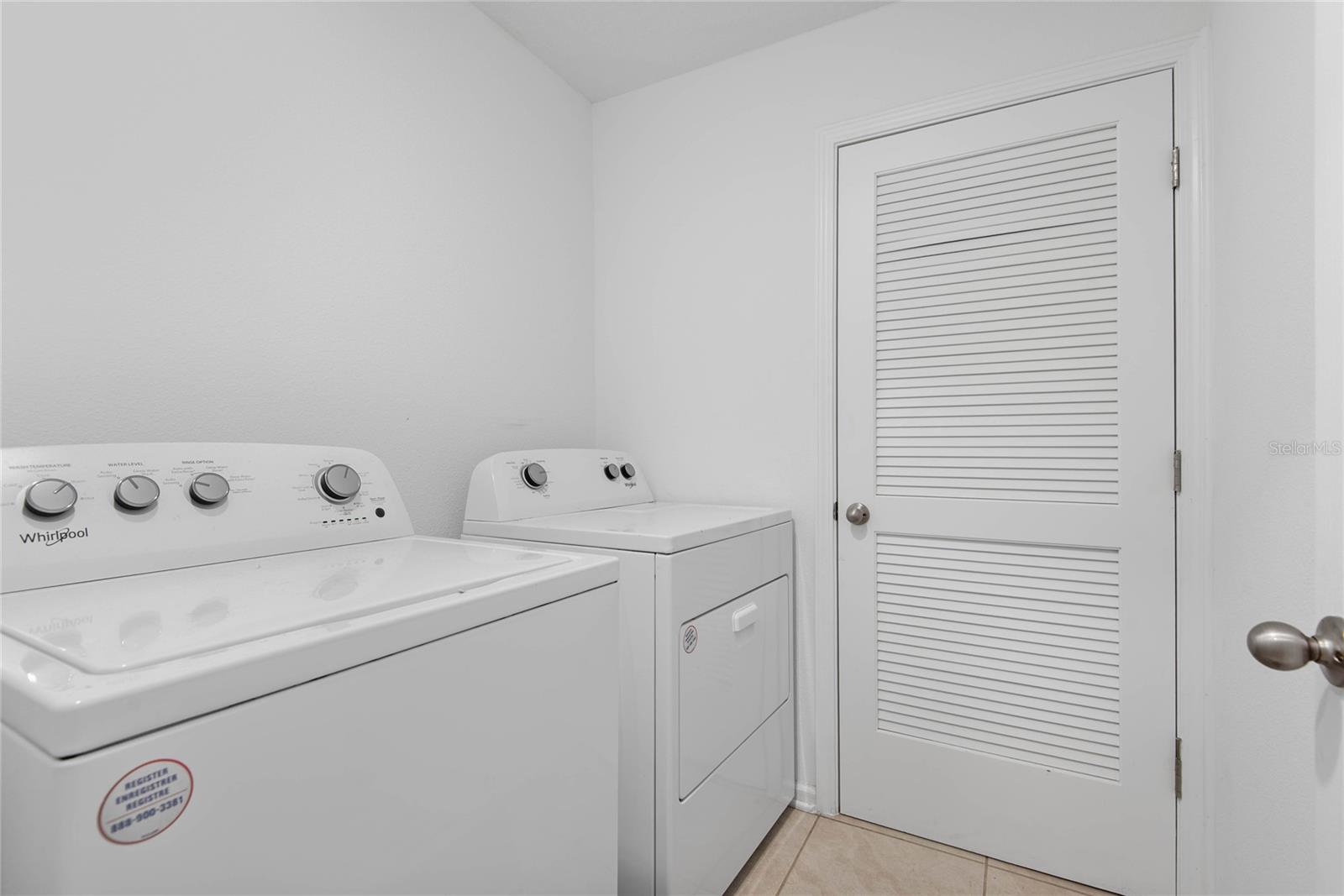 Image 15 of 22 For 506 Redbud Road