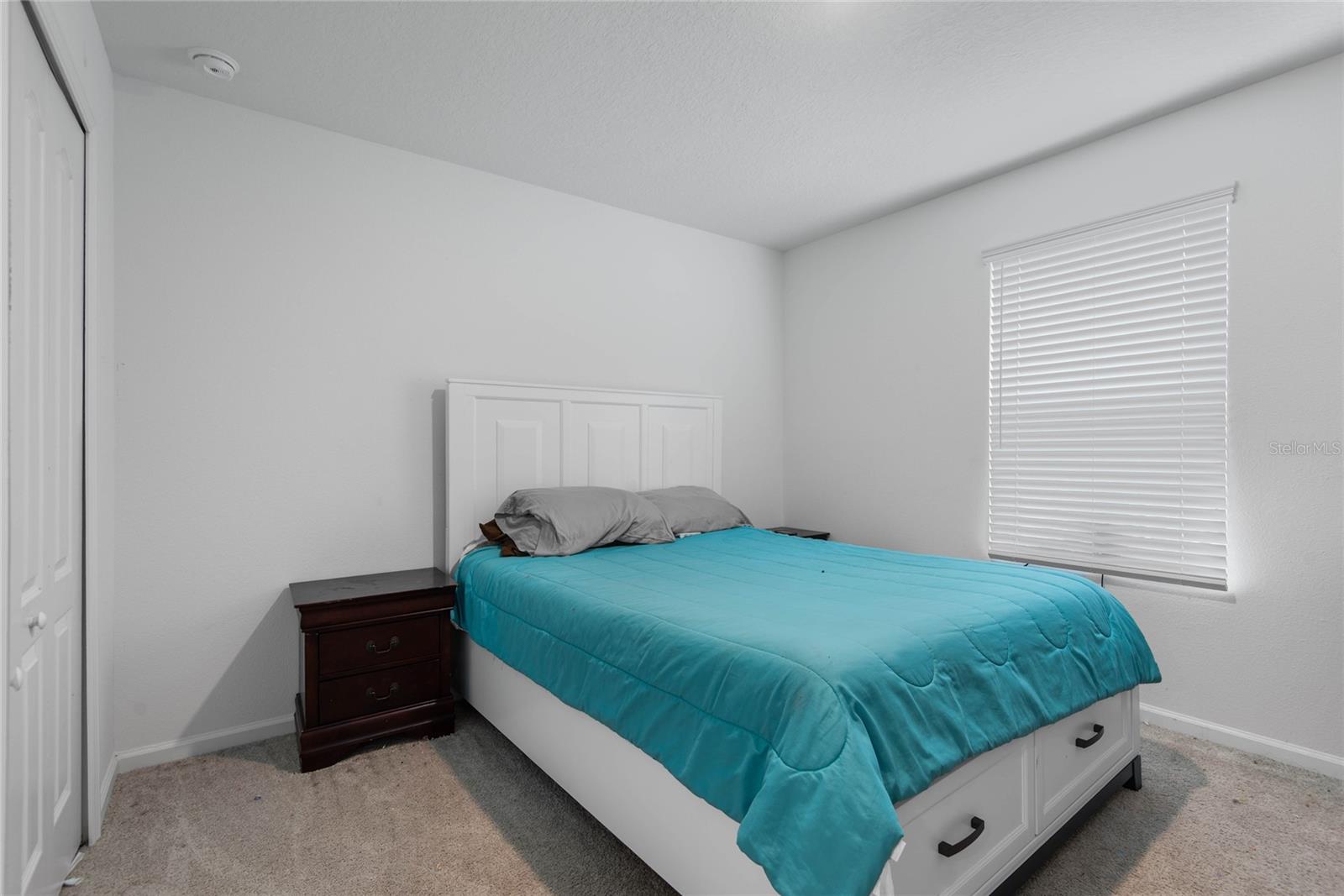 Image 18 of 22 For 506 Redbud Road