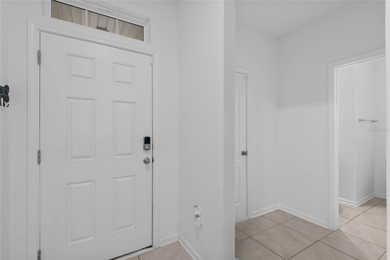 Image 2 of 22 For 506 Redbud Road
