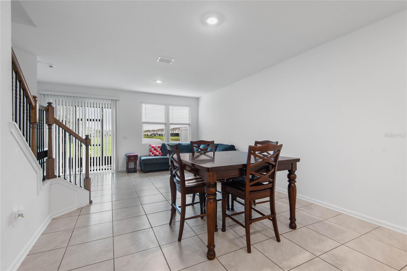 Image 9 of 22 For 506 Redbud Road