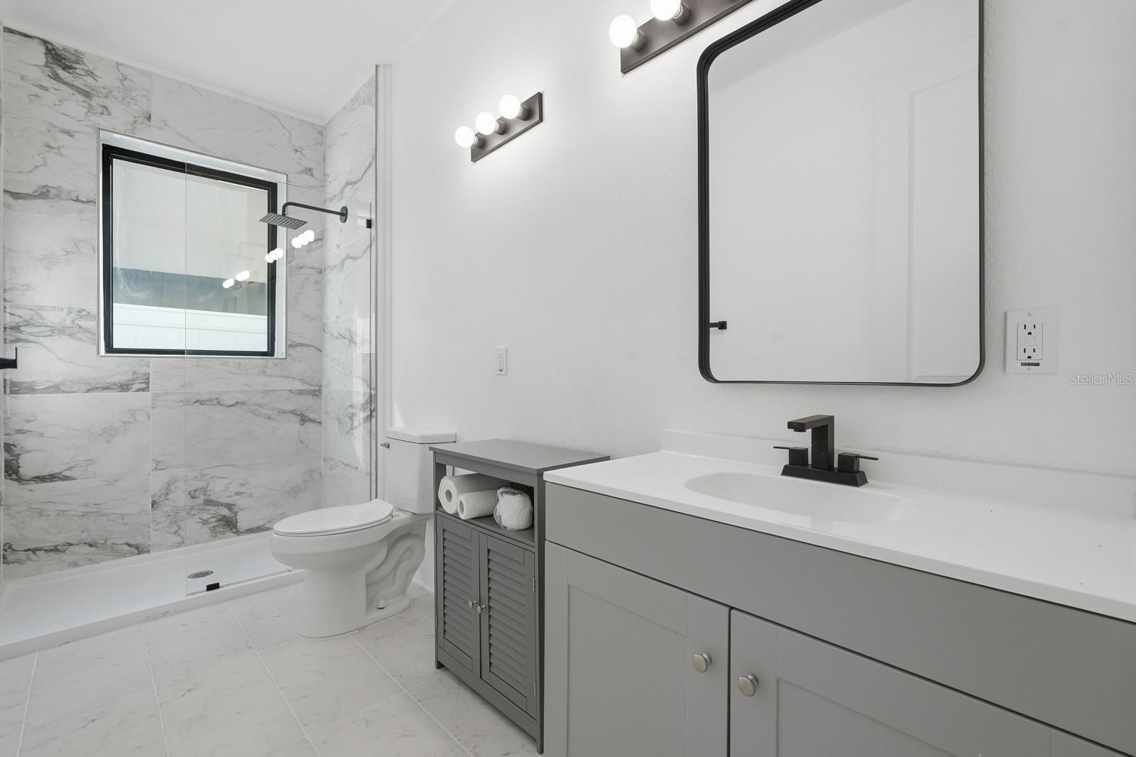 Image 12 of 79 For 1321 Central Avenue