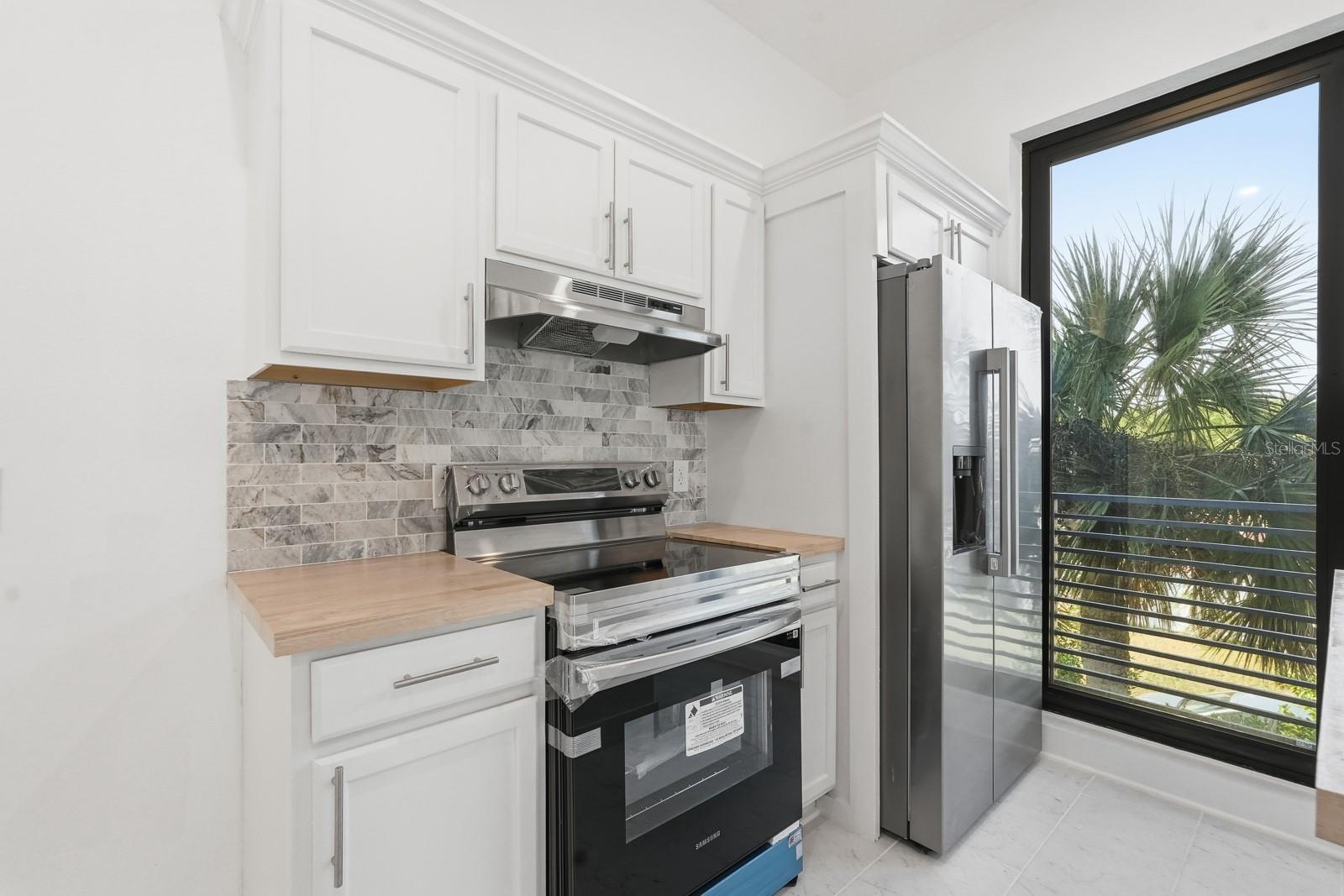 Image 24 of 79 For 1321 Central Avenue