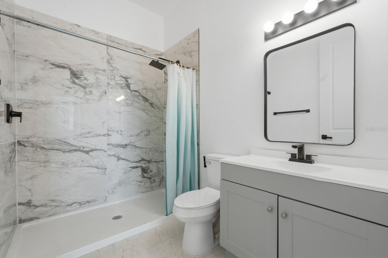 Image 28 of 79 For 1321 Central Avenue