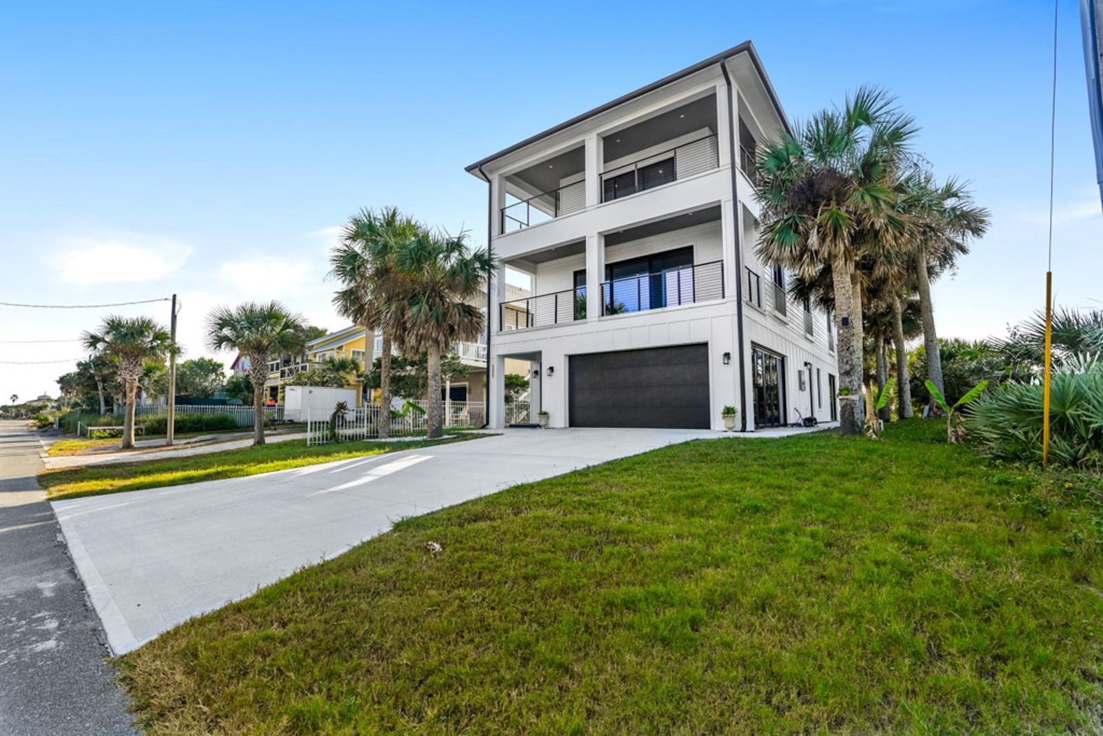 Image 3 of 79 For 1321 Central Avenue