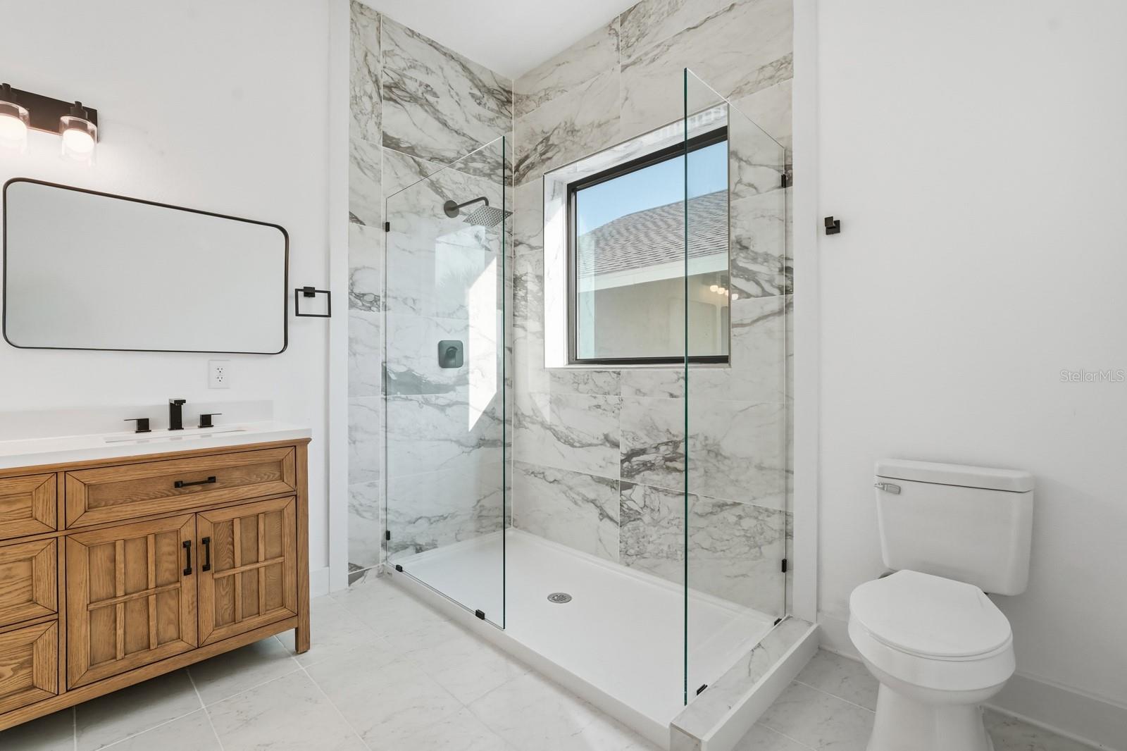 Image 34 of 79 For 1321 Central Avenue