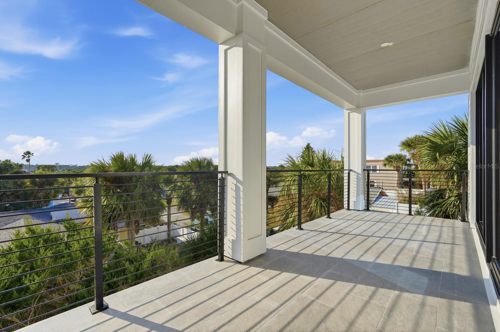 Image 36 of 79 For 1321 Central Avenue