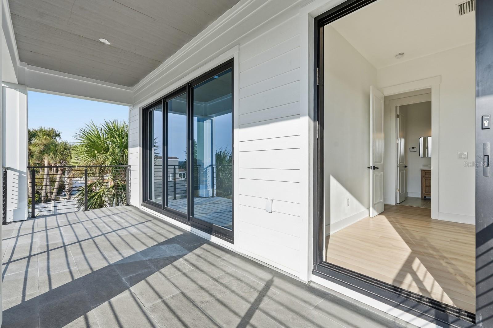 Image 37 of 79 For 1321 Central Avenue