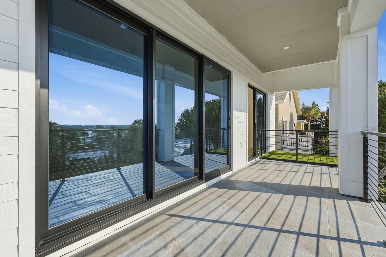 Image 38 of 79 For 1321 Central Avenue