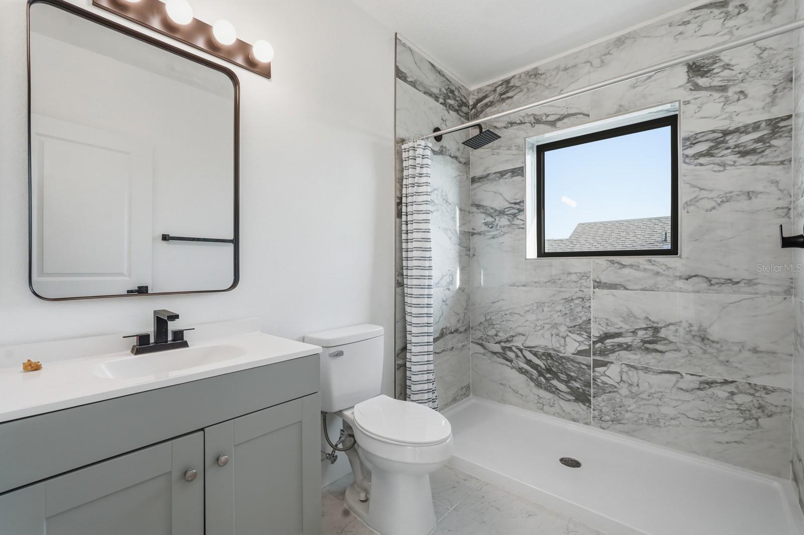 Image 46 of 79 For 1321 Central Avenue