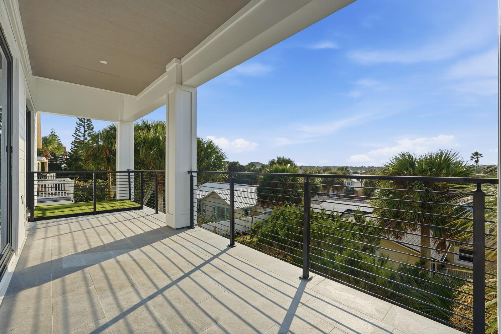 Image 49 of 79 For 1321 Central Avenue