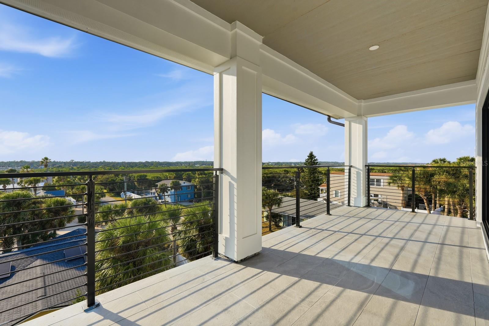 Image 50 of 79 For 1321 Central Avenue