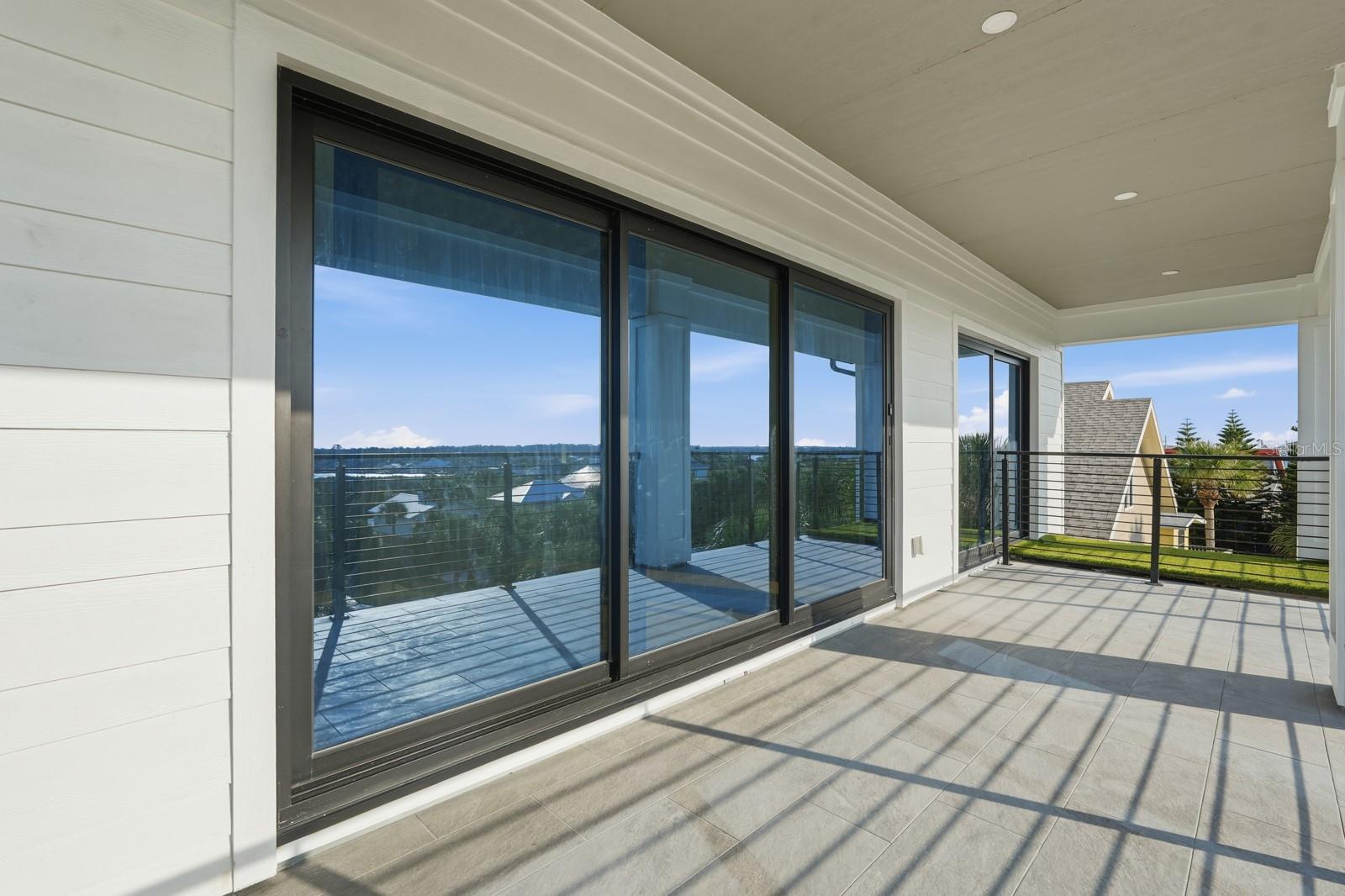 Image 52 of 79 For 1321 Central Avenue