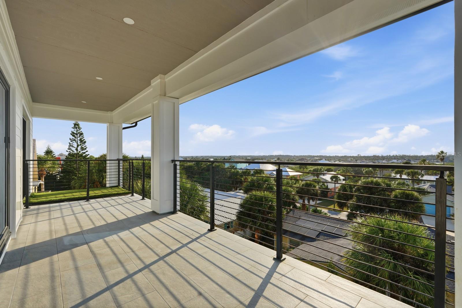 Image 53 of 79 For 1321 Central Avenue