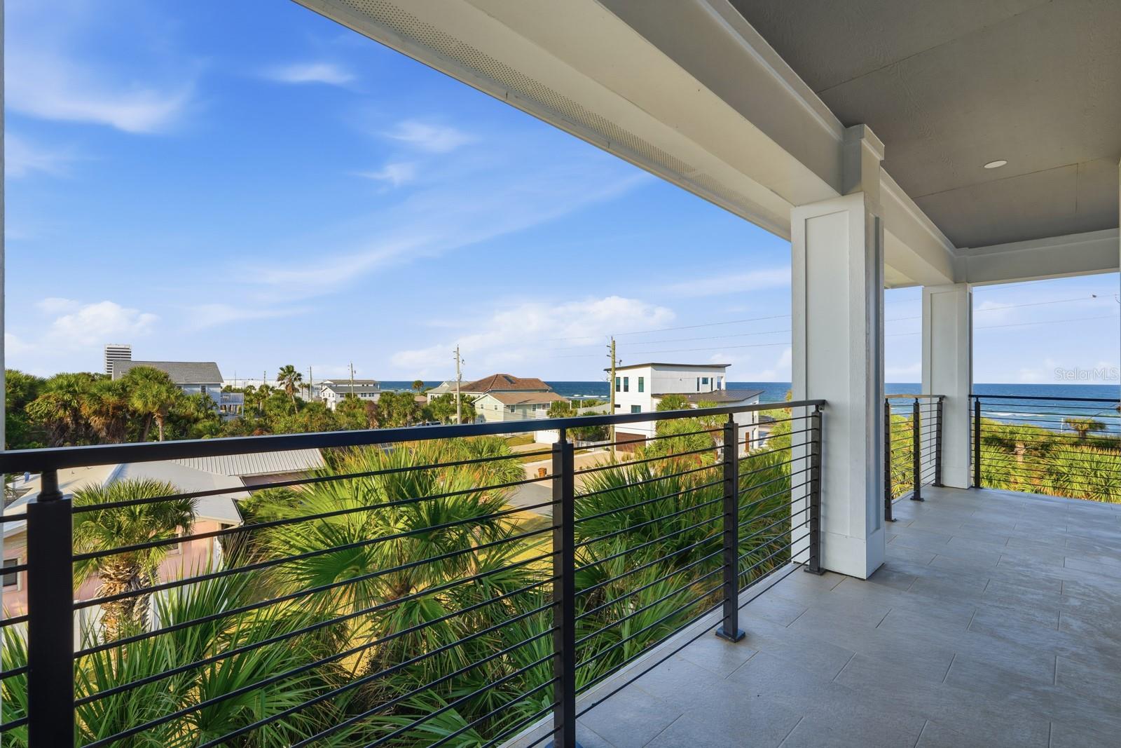 Image 55 of 79 For 1321 Central Avenue