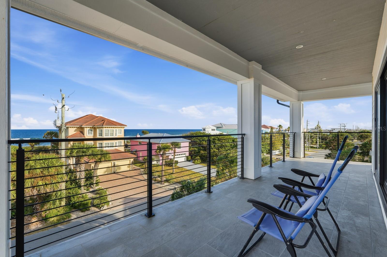 Image 57 of 79 For 1321 Central Avenue