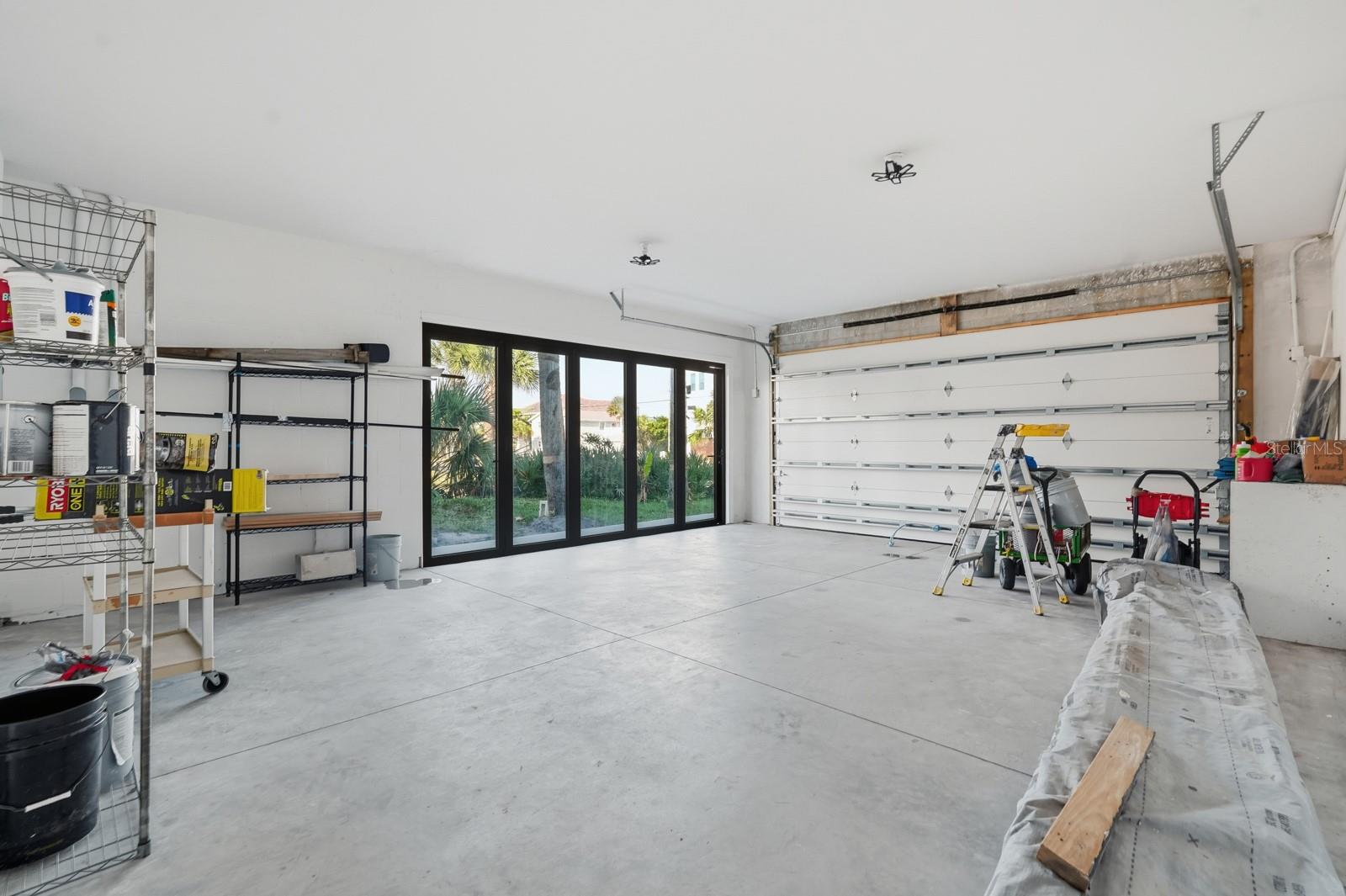 Image 60 of 79 For 1321 Central Avenue