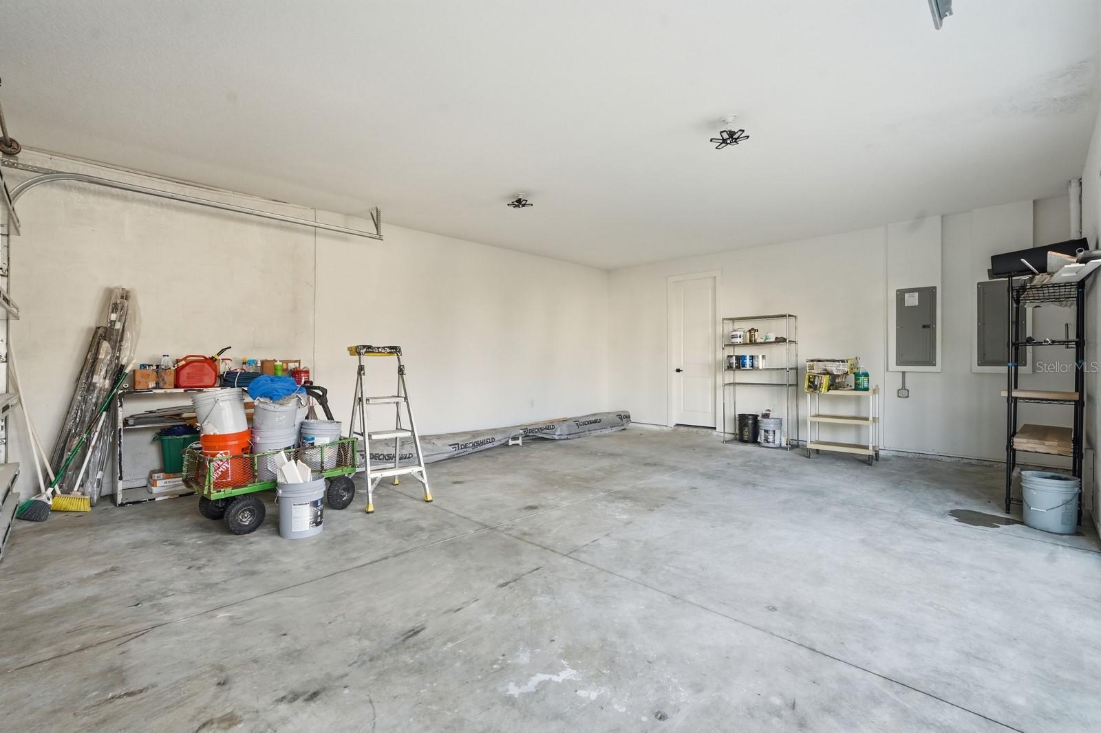 Image 62 of 79 For 1321 Central Avenue