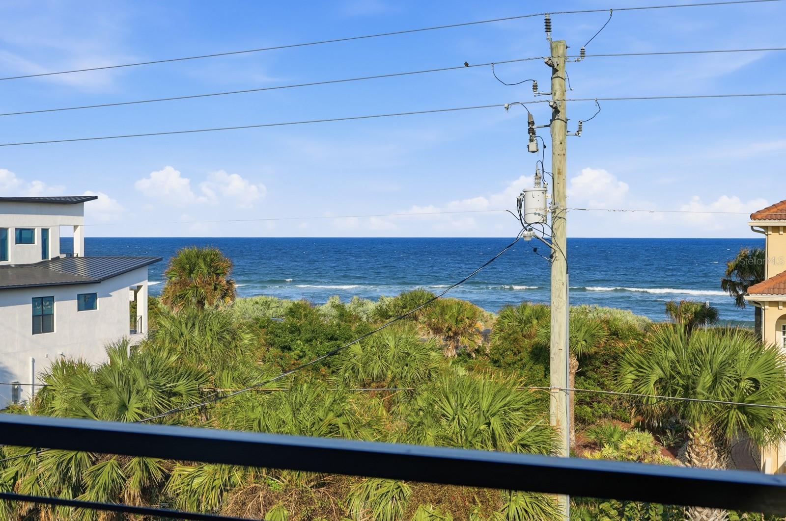 Image 65 of 79 For 1321 Central Avenue