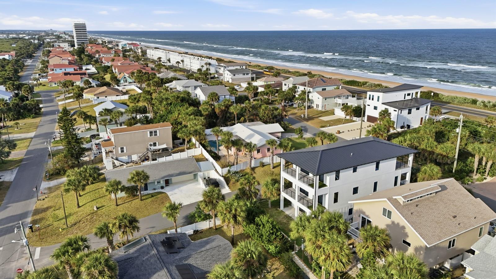 Image 73 of 79 For 1321 Central Avenue