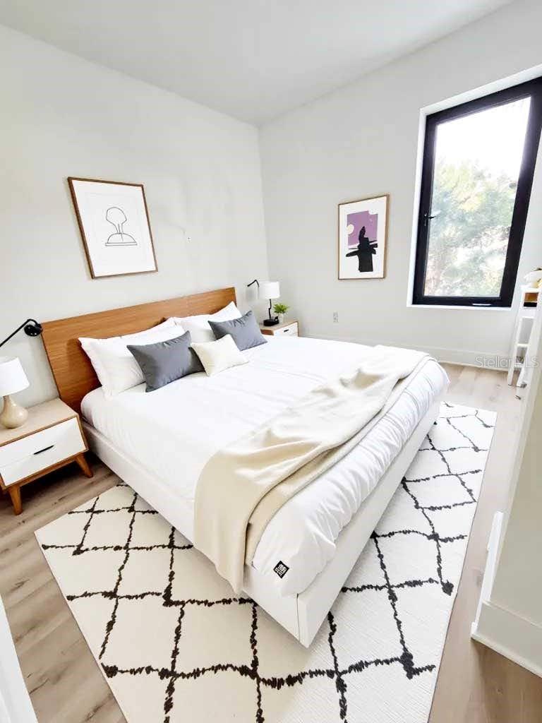 Image 80 of 92 For 1321 Central Avenue