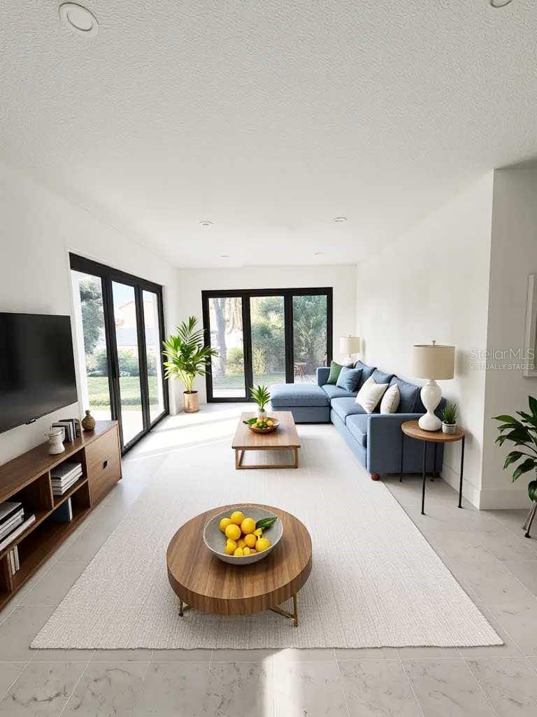 Image 81 of 92 For 1321 Central Avenue