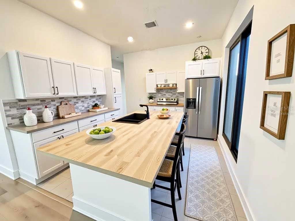 Image 82 of 92 For 1321 Central Avenue