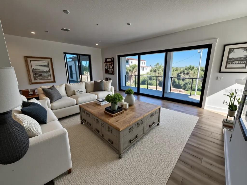 Image 85 of 92 For 1321 Central Avenue