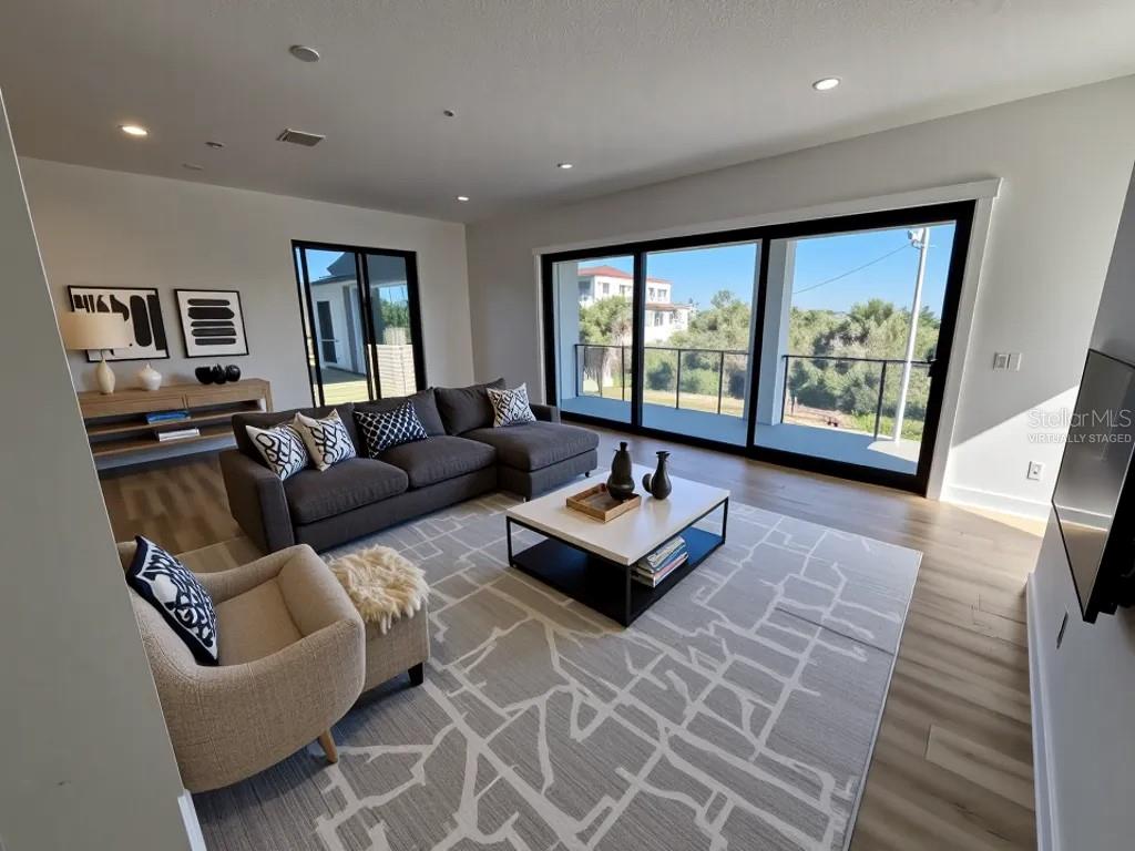 Image 86 of 92 For 1321 Central Avenue