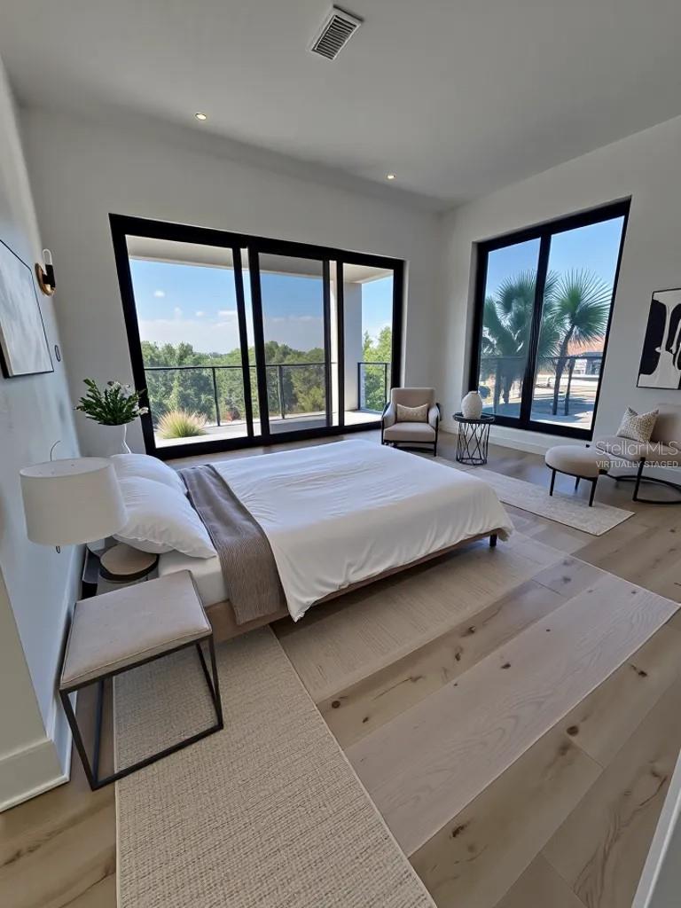 Image 87 of 92 For 1321 Central Avenue