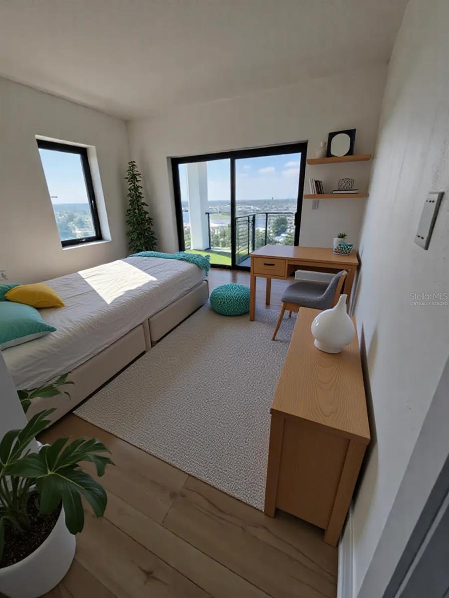 Image 88 of 92 For 1321 Central Avenue