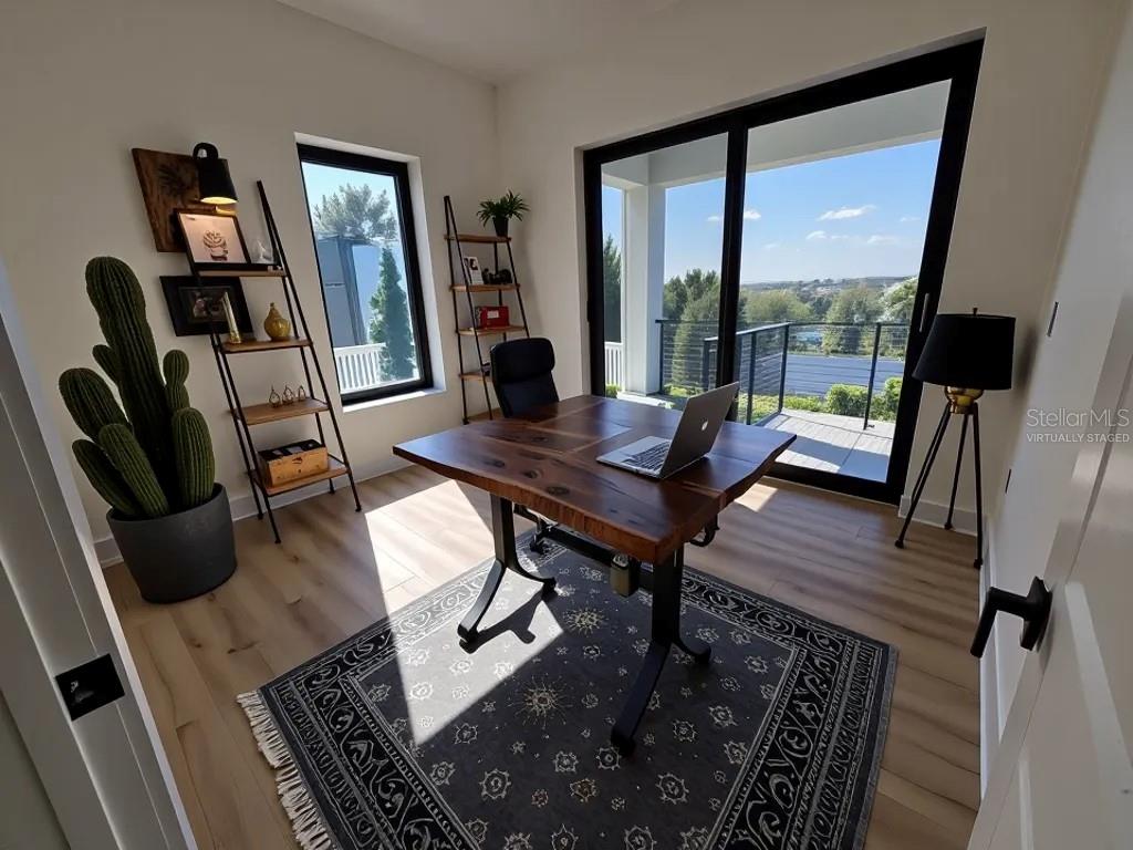 Image 89 of 92 For 1321 Central Avenue