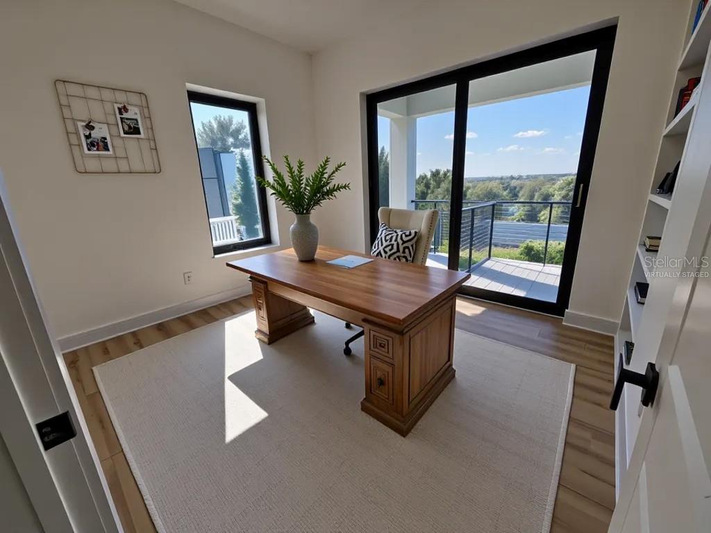 Image 90 of 92 For 1321 Central Avenue