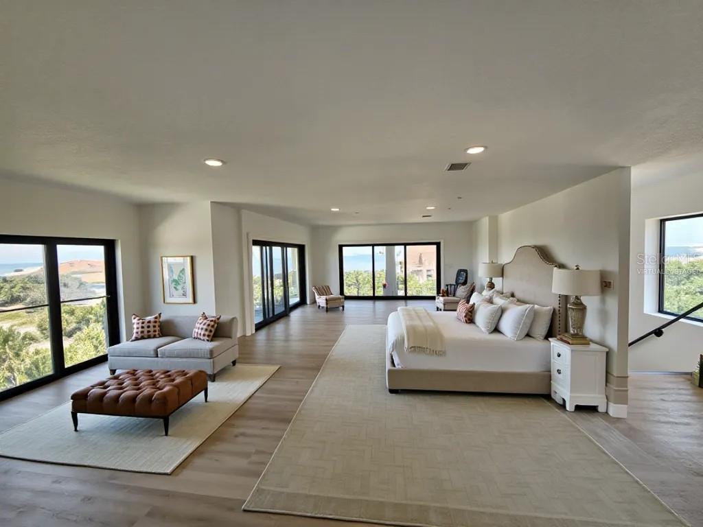 Image 91 of 92 For 1321 Central Avenue