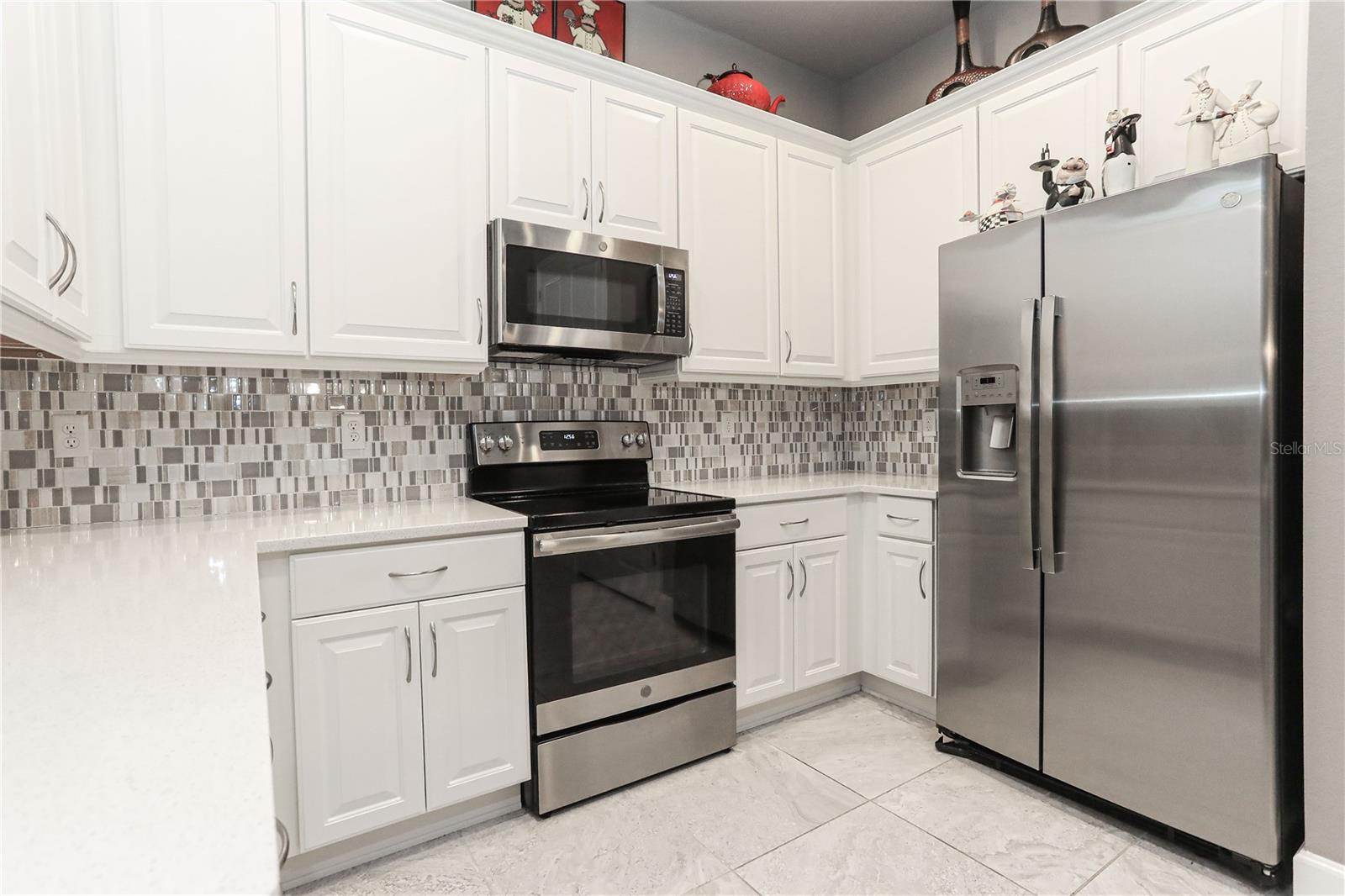 Image 10 of 92 For 875 Pinewood Drive