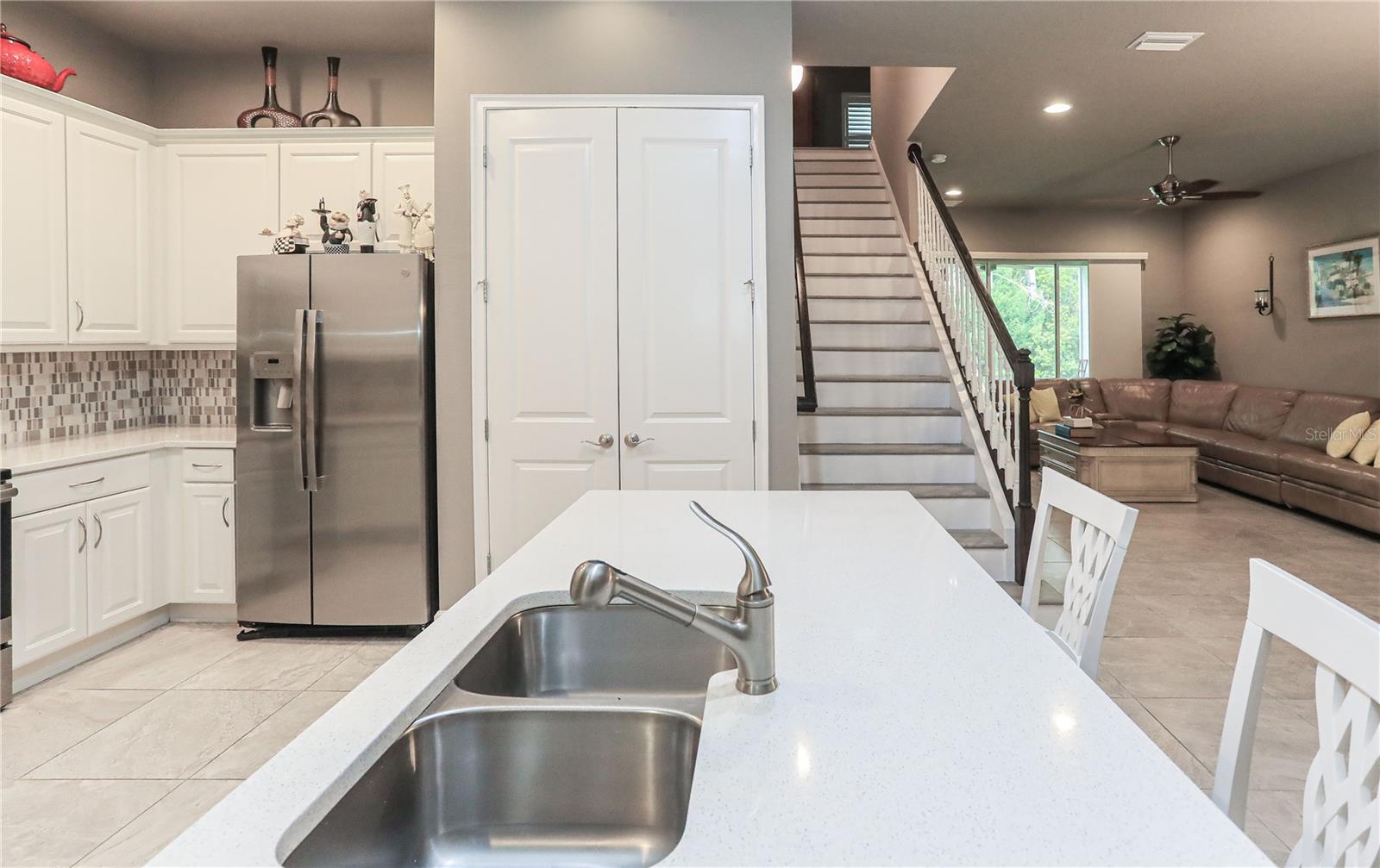 Image 12 of 92 For 875 Pinewood Drive