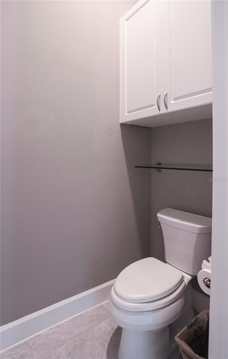 Image 30 of 92 For 875 Pinewood Drive