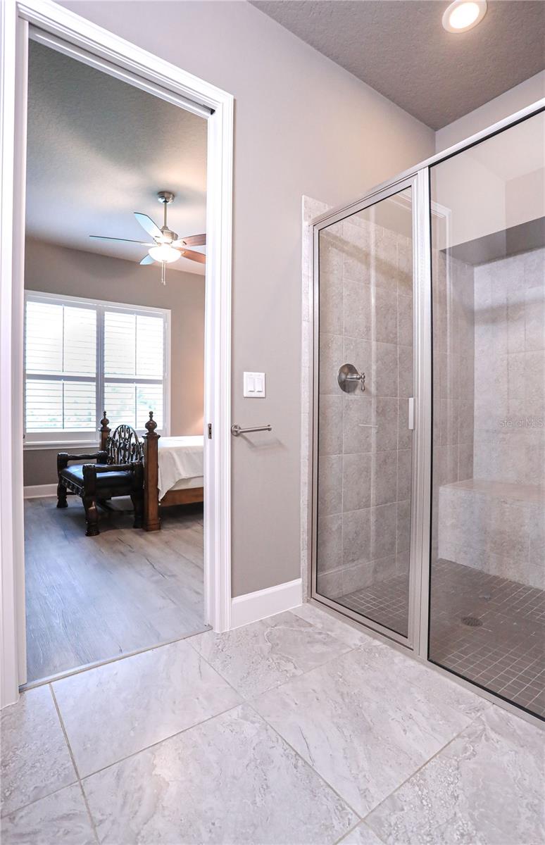 Image 34 of 92 For 875 Pinewood Drive